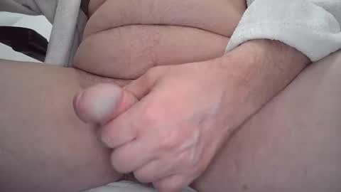 LetsHaveFunTogether online show from March 24, 8:52 am