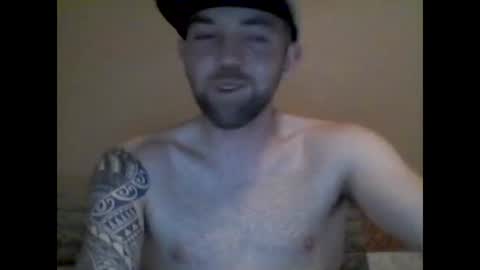 daddyd66333 online show from March 11, 12:17 am