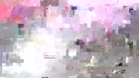 daddydave6400 online show from May 7, 4:23 am
