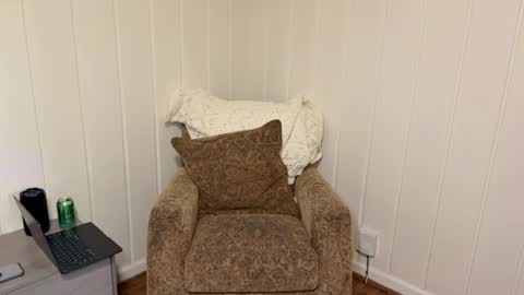 DaddydayDrinkz online show from December 21, 5:59 am