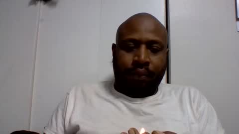 daddydickxm online show from March 15, 9:39 am