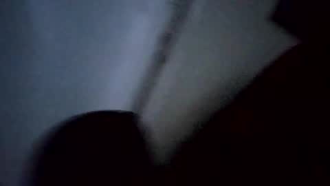 daddydizznick10 online show from October 20, 8:18 am