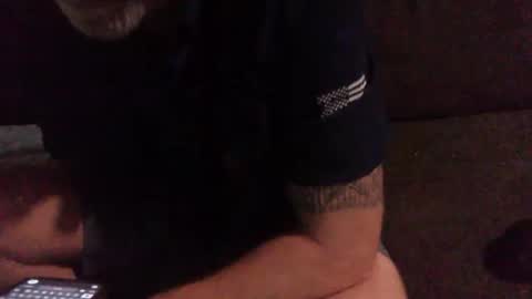 DJ online show from February 21, 1:50 am