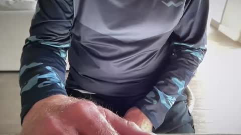 daddygoodcockfuck online show from December 2, 3:56 pm