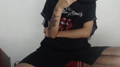 tayler online show from December 29, 11:07 am