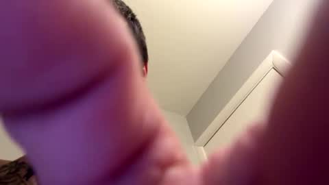 daddyjay9969 online show from November 14, 7:43 am