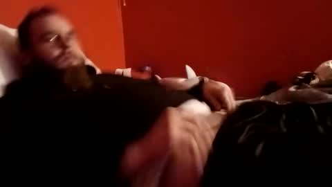 Daddykev online show from November 26, 6:27 am