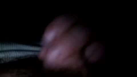 Daddykev online show from November 12, 8:09 am