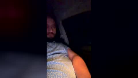 daddykingmakeyouloseminde online show from March 3, 9:06 am