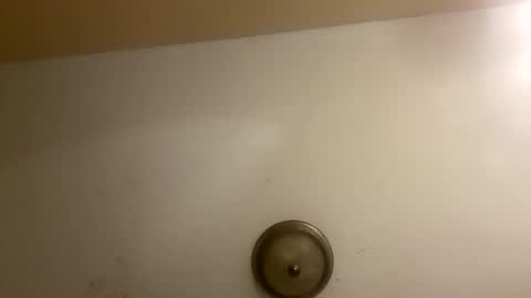 daddylongyk online show from March 29, 2:55 am