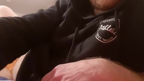 daddylovepegging online show from January 18, 11:51 pm