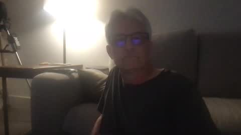 daddymike92883_1 online show from February 4, 6:04 am