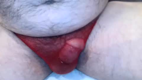 Van online show from February 1, 4:44 am