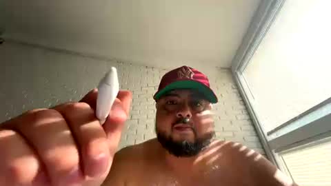 daddypapi1000 online show from June 17, 9:49 pm