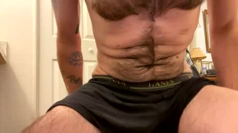 Paul online show from January 3, 10:51 pm