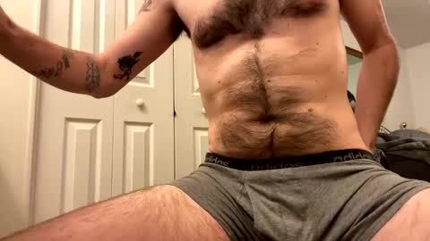 Paul online show from January 6, 10:15 pm