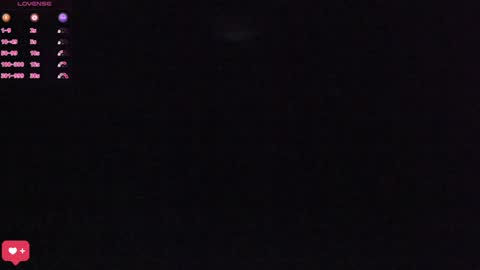 Snapshot of daddyrich4u chatting on December 11, 11:00 pm daddyrich4u online show from December 11, 11:00 pm