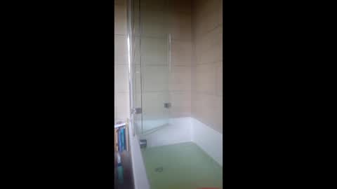 daddys_here_x online show from May 12, 9:29 am