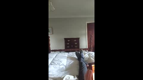 daddys_here_x online show from January 17, 10:40 am