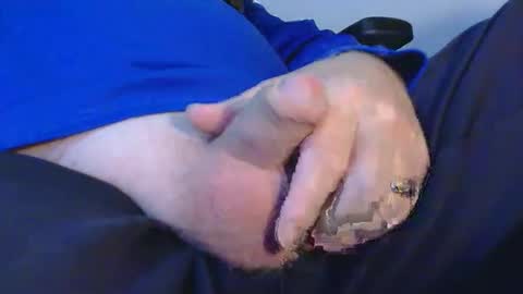 daddysmalls online show from November 12, 3:29 pm