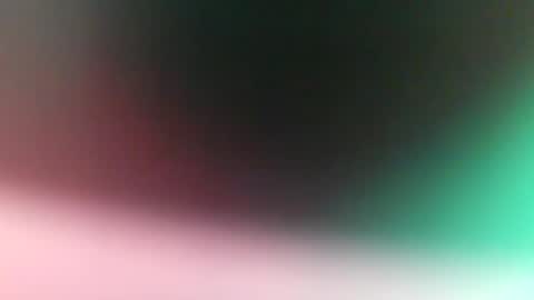 Snapshot of daddysmalls_55 chatting on December 10, 5:55 pm daddysmalls online show from December 10, 5:55 pm