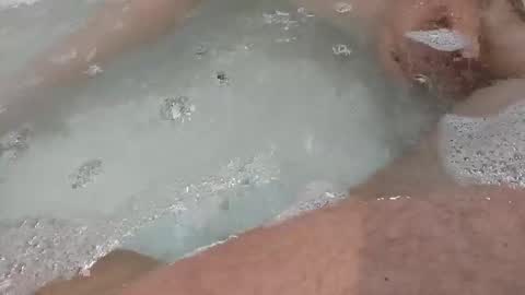 Daddy online show from February 20, 2:51 am