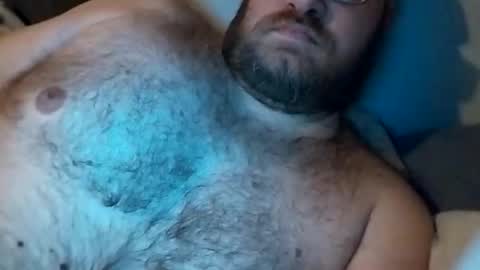 daddysuncutcock online show from March 30, 12:39 pm