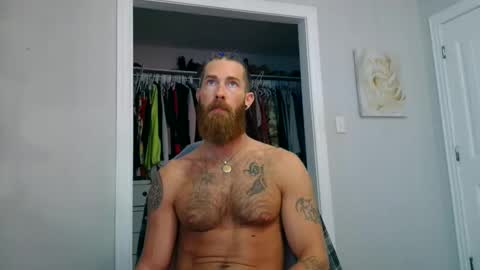 daddyunlocked1 online show from March 3, 4:36 pm