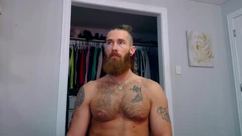 daddyunlocked1 online show from March 20, 4:44 pm