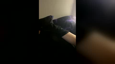 daddywants111128 online show from January 14, 5:01 am