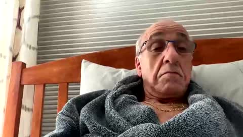 daddyweis online show from March 21, 3:43 am