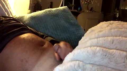 dadooronron69 online show from October 28, 3:09 am