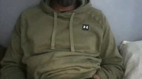 D online show from April 2, 4:04 pm