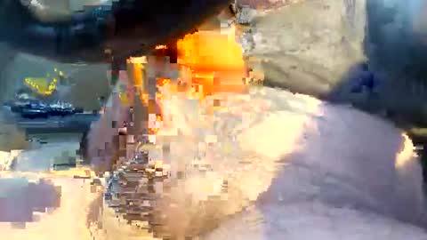 dadsfreedickrides online show from September 23, 11:31 am