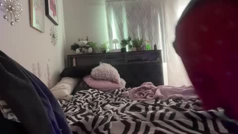 DaedotFrankyLoko online show from March 23, 3:29 pm