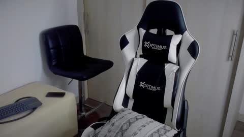 Allan Daf online show from October 28, 4:04 am