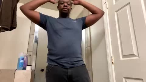 dafoxxx876 online show from November 23, 4:12 am