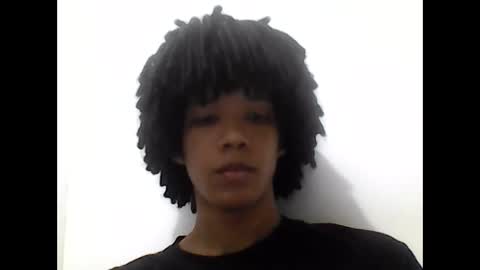 dago_masterboy09 online show from January 31, 6:14 pm