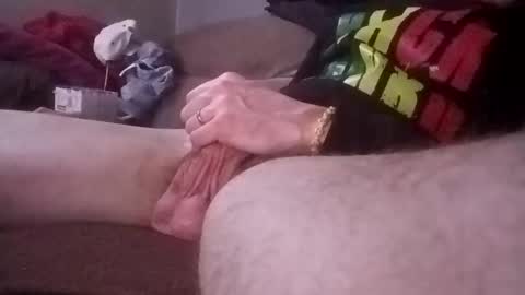 dagodex30 online show from January 15, 5:44 am