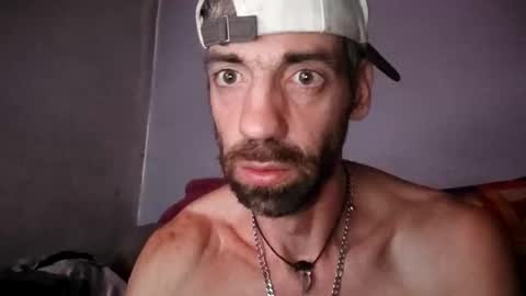 dagodex30 online show from October 8, 12:48 am