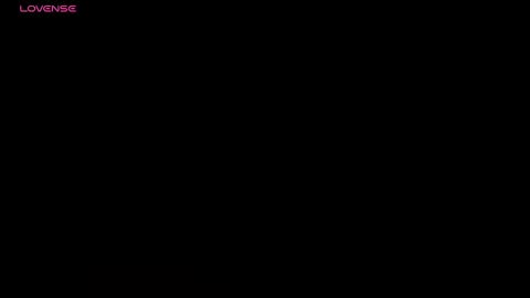dagrek_ online show from February 19, 12:22 pm