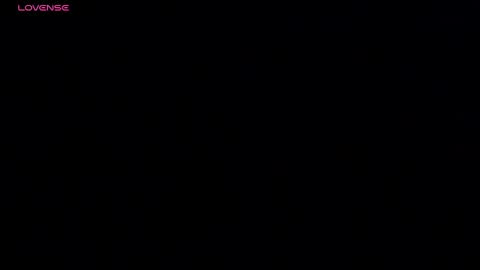 dagrek_ online show from February 20, 10:59 am