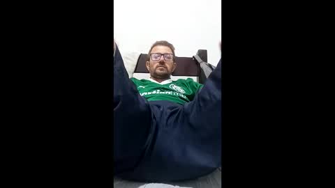 daguia72 online show from March 16, 2:18 am