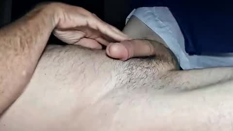 daileyrobert15 online show from March 4, 2:07 am