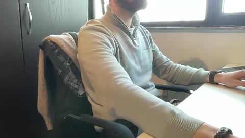 dailybully online show from March 2, 10:11 am