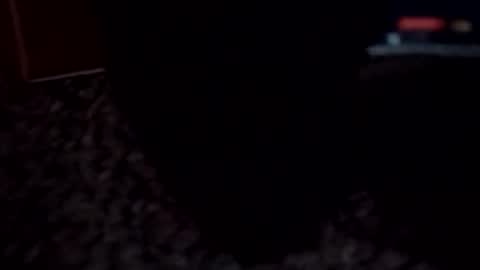 dave online show from November 3, 11:39 pm