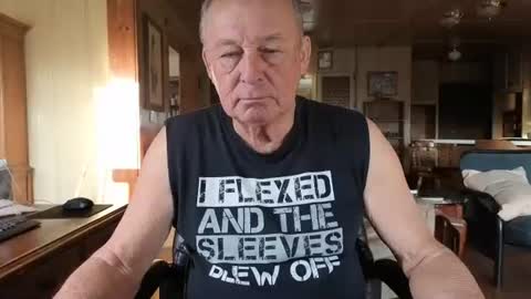 dakit online show from November 13, 3:06 pm