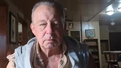 dakit online show from November 25, 3:47 pm