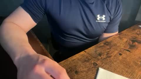dakken online show from March 27, 7:04 pm