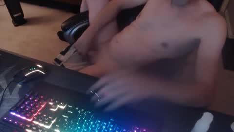 Dakota online show from December 12, 6:14 am